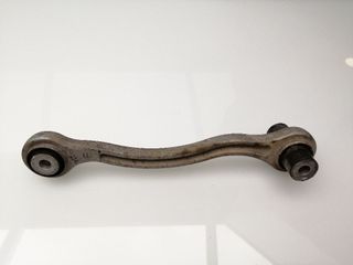 BRAZO SUSPENSION INFERIOR TRASERO IZQUIERDO MERCEDES-BENZ CL