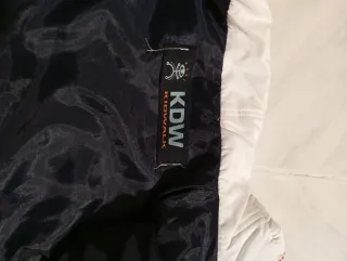 Gilet Bambino 6 Anni