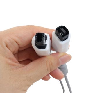 Cable Extensión Mando consola SEGA Dreamcast DC