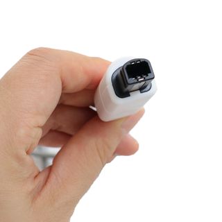 Cable Extensión Mando consola SEGA Dreamcast DC