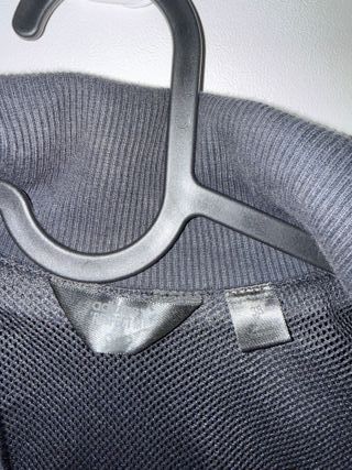 Chaqueta Adidas Vintage Missy Elliot Talla M