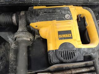 MARTILLO DEWALT D25501-QS