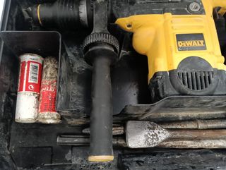 MARTILLO DEWALT D25501-QS