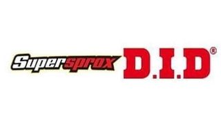 Transmisión Oro Kawasaki VN 800 Classic