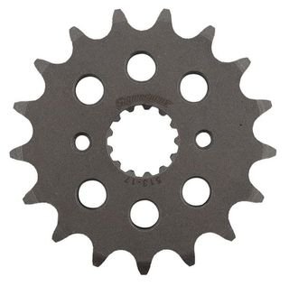 Transmisión Oro Kawasaki VN 800 Classic