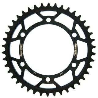 Transmisión Oro Kawasaki VN 800 Classic