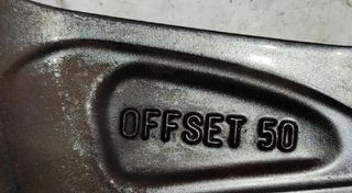 52910g4200 llanta hyundai i30 station 1.6 2054274