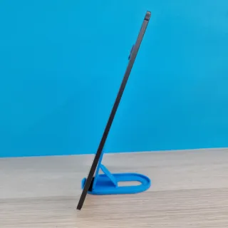 iPad Pro 11 M5 256GB WiFi Negro