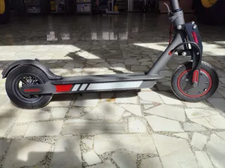 Patinete Eléctrico Xiaomi Mi PRO