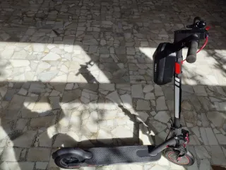 Patinete Eléctrico Xiaomi Mi PRO