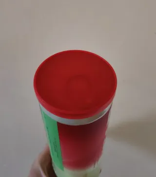 Pack 3 Pelotas Padel HEAD nuevo PRESCINTADO