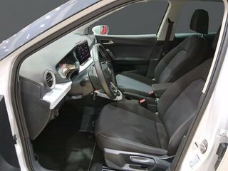 Seat Arona 1.0 TSI 81kW (110CV) DSG Style