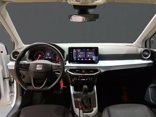 Seat Arona 1.0 TSI 81kW (110CV) DSG Style