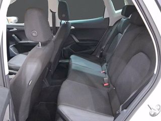 Seat Arona 1.0 TSI 81kW (110CV) DSG Style