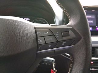 Seat Arona 1.0 TSI 81kW (110CV) DSG Style