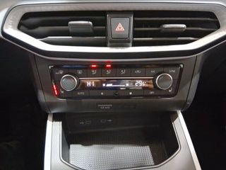 Seat Arona 1.0 TSI 81kW (110CV) DSG Style