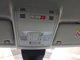 Seat Arona 1.0 TSI 81kW (110CV) DSG Style