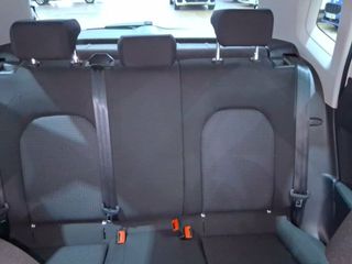 Seat Arona 1.0 TSI 81kW (110CV) DSG Style