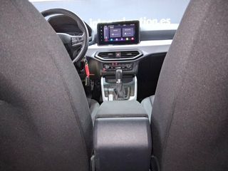 Seat Arona 1.0 TSI 81kW (110CV) DSG Style