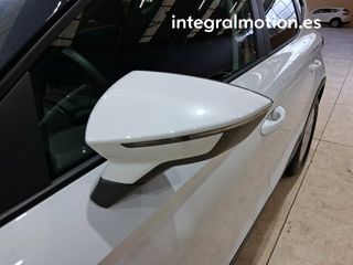 Seat Arona 1.0 TSI 81kW (110CV) DSG Style