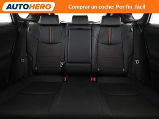 Toyota Rav4 2.5 Hybrid 4x4 Style Plus PHEV