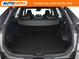 Toyota Rav4 2.5 Hybrid 4x4 Style Plus PHEV