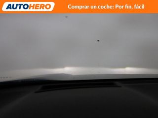 Toyota Rav4 2.5 Hybrid 4x4 Style Plus PHEV