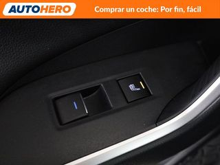 Toyota Rav4 2.5 Hybrid 4x4 Style Plus PHEV