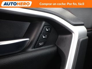 Toyota Rav4 2.5 Hybrid 4x4 Style Plus PHEV