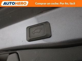 Toyota Rav4 2.5 Hybrid 4x4 Style Plus PHEV