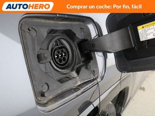 Toyota Rav4 2.5 Hybrid 4x4 Style Plus PHEV