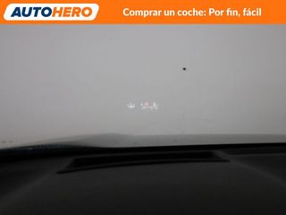 Toyota Rav4 2.5 Hybrid 4x4 Style Plus PHEV