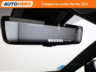 Toyota Rav4 2.5 Hybrid 4x4 Style Plus PHEV