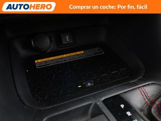 Toyota Rav4 2.5 Hybrid 4x4 Style Plus PHEV