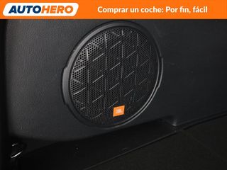 Toyota Rav4 2.5 Hybrid 4x4 Style Plus PHEV