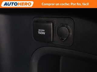 Toyota Rav4 2.5 Hybrid 4x4 Style Plus PHEV