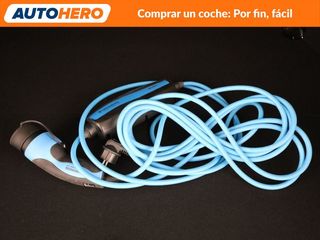 Toyota Rav4 2.5 Hybrid 4x4 Style Plus PHEV