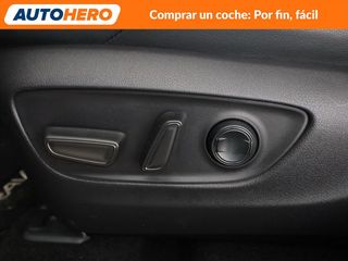 Toyota Rav4 2.5 Hybrid 4x4 Style Plus PHEV