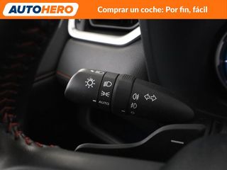 Toyota Rav4 2.5 Hybrid 4x4 Style Plus PHEV