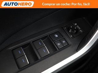 Toyota Rav4 2.5 Hybrid 4x4 Style Plus PHEV