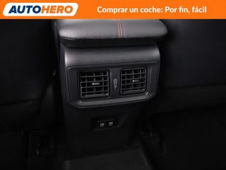 Toyota Rav4 2.5 Hybrid 4x4 Style Plus PHEV