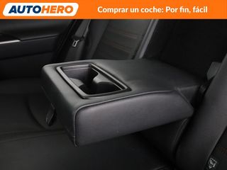 Toyota Rav4 2.5 Hybrid 4x4 Style Plus PHEV