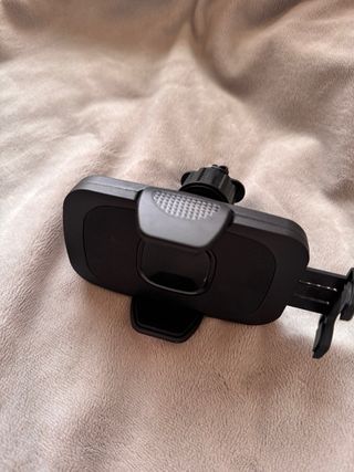 Pacchetto Supporto cellulare + Caricabatterie rapido 120W (4 in 1)