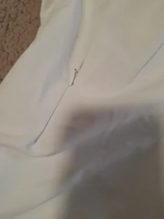 Pantalón chándal Adidas mujer Talla S