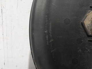 SOPORTE RUEDA REPUESTO SUZUKI GRAND VITARA (JB/JT