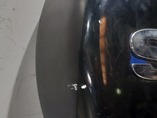 SOPORTE RUEDA REPUESTO SUZUKI GRAND VITARA (JB/JT