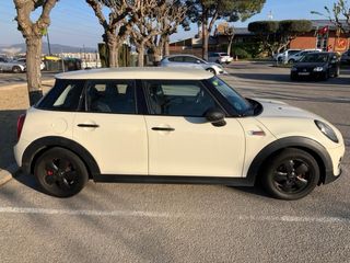 MINI Mini 2015