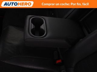 Hyundai i30 2.0 TGDI N Performance