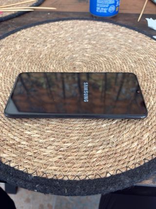 SAMSUNG GALAXY A70 128GB