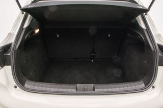 FIAT Tipo 1.3 MULTIJET MIRROR 5P